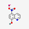 an image of a chemical structure CID 90428538