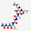 an image of a chemical structure CID 90429938