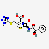 an image of a chemical structure CID 90437946