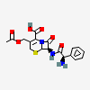 an image of a chemical structure CID 90437947