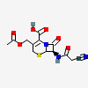 an image of a chemical structure CID 90437952