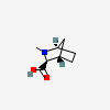 an image of a chemical structure CID 90441121