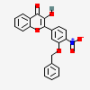 an image of a chemical structure CID 90441657