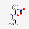 an image of a chemical structure CID 904499