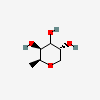 an image of a chemical structure CID 90455388