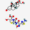 an image of a chemical structure CID 90455789