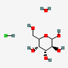 an image of a chemical structure CID 90458352