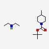 an image of a chemical structure CID 90460279