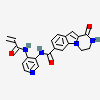 an image of a chemical structure CID 90461611