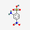 an image of a chemical structure CID 90464