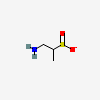 an image of a chemical structure CID 90465291