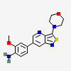 an image of a chemical structure CID 90467922