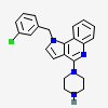 an image of a chemical structure CID 90469315