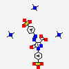 an image of a chemical structure CID 90469691