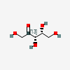 an image of a chemical structure CID 90469715