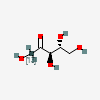 an image of a chemical structure CID 90469716