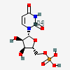 an image of a chemical structure CID 90469779