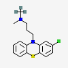 an image of a chemical structure CID 90469869