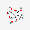 an image of a chemical structure CID 90470055