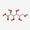 an image of a chemical structure CID 90470114