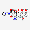 an image of a chemical structure CID 90470216