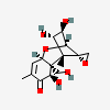 an image of a chemical structure CID 90470438