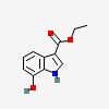 an image of a chemical structure CID 90470513
