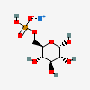 an image of a chemical structure CID 90470521