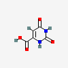 an image of a chemical structure CID 90470523