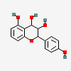 an image of a chemical structure CID 90470576