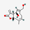 an image of a chemical structure CID 90470695