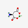 an image of a chemical structure CID 90470772