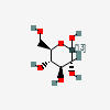 an image of a chemical structure CID 90470917