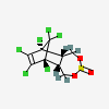 an image of a chemical structure CID 90470962