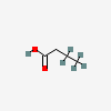 an image of a chemical structure CID 90470970