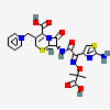 an image of a chemical structure CID 90471135