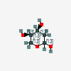 an image of a chemical structure CID 90471228