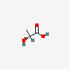 an image of a chemical structure CID 90471244
