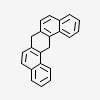 an image of a chemical structure CID 90471381