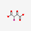 an image of a chemical structure CID 90471595