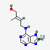 an image of a chemical structure CID 90471613