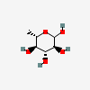 an image of a chemical structure CID 90471740