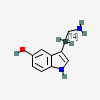 an image of a chemical structure CID 90471884