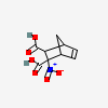 an image of a chemical structure CID 90472028