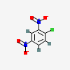 an image of a chemical structure CID 90472133