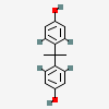 化学结构CID 90472135的图像