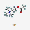an image of a chemical structure CID 90472136