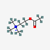 an image of a chemical structure CID 90472137