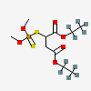 an image of a chemical structure CID 90472138