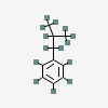 an image of a chemical structure CID 90472164